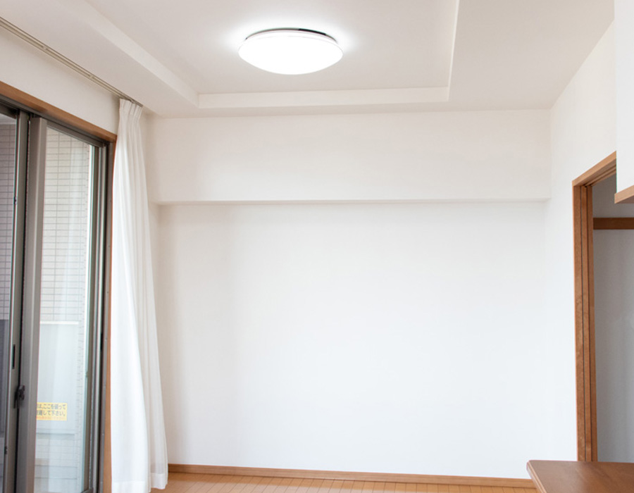 Before画像