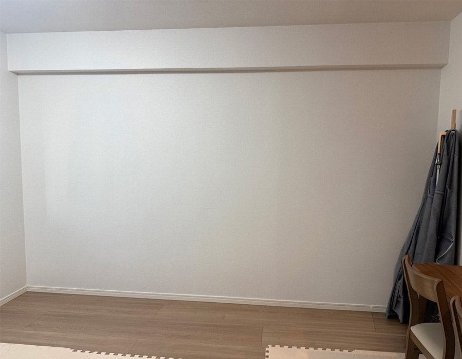 Before画像