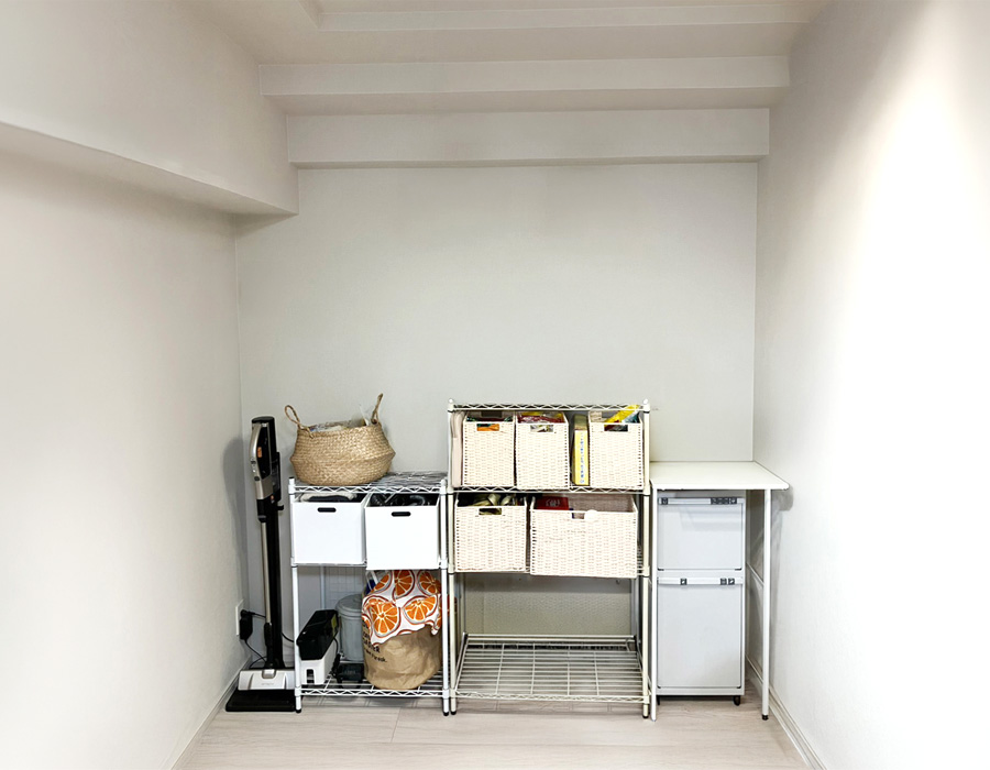 Before画像